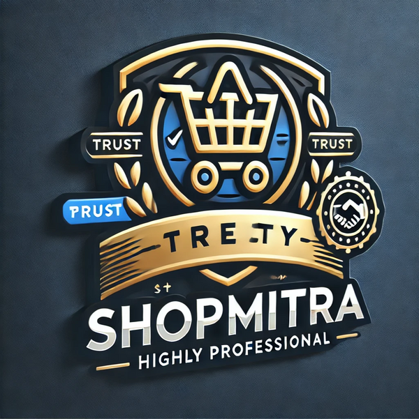 ShopMitra