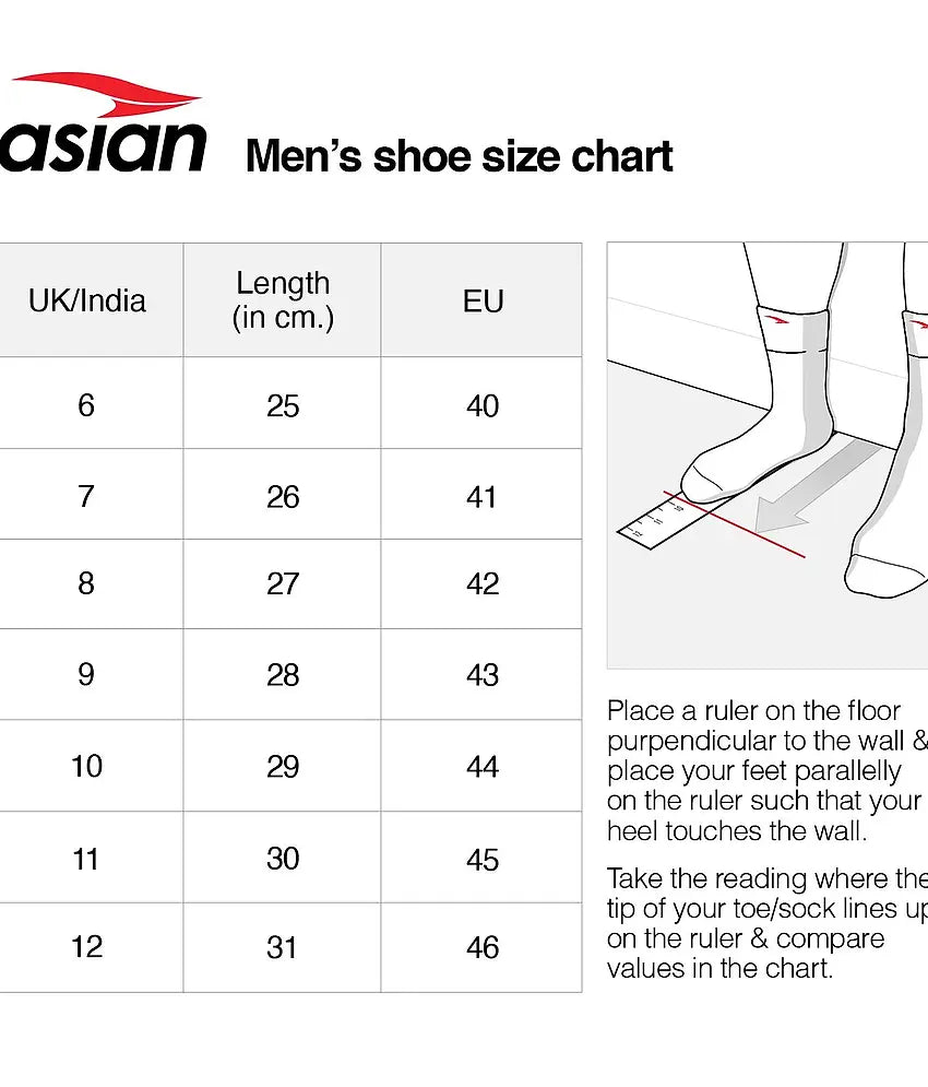 Asian Mexico-11 Beige Men's Sneakers – Stylish & Comfortable Footwear